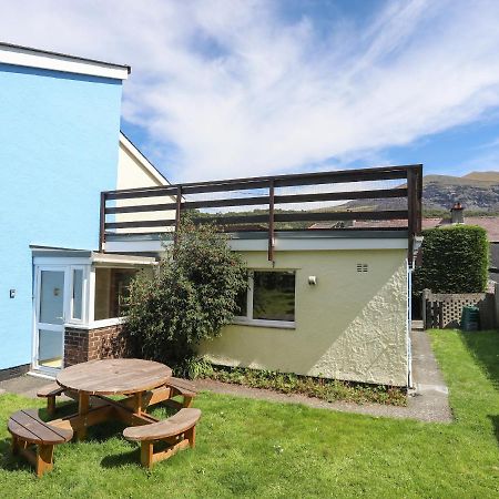 Maesteg - Llanberis Карнарвон Экстерьер фото