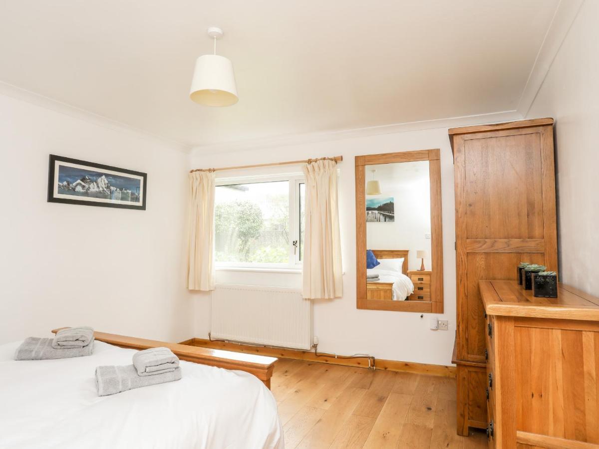 Maesteg - Llanberis Карнарвон Экстерьер фото